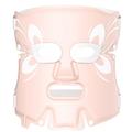 Masque facial thérapeutique LED étanche Anlan 01-AGZMZ21-04E
