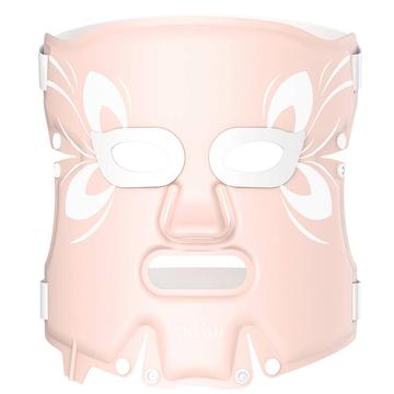 Masque facial thérapeutique LED étanche Anlan 01-AGZMZ21-04E