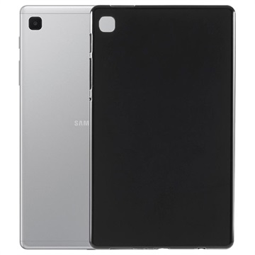 Coque Samsung Galaxy Tab A7 Lite Antidérapante en TPU