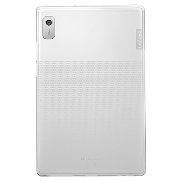 Coque Lenovo Tab M9 en TPU Antidérapant