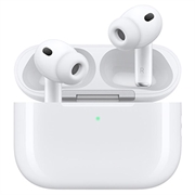 Apple AirPods Pro 3 MFHP4DN/A - Blanc