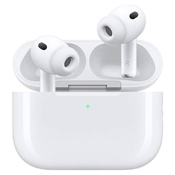 Apple AirPods Pro 3 MFHP4DN/A - Blanc
