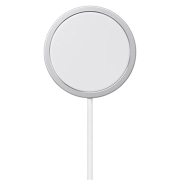 Chargeur Apple MagSafe 25W MX6X3ZM/A - 1m - Blanc