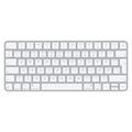 Clavier Apple Magic avec USB-C MXCL3DK/A - Disposition danoise