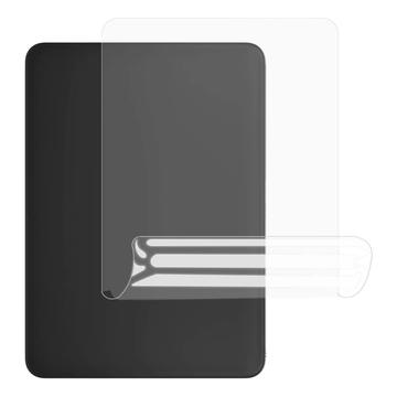 Protecteur d’Écran Apple Magic Trackpad 3 en TPU - Transparente