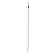 Apple Pencil 1re génération MQLY3ZM/A - Blanc