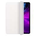 Étui iPad Pro 12.9 (2020) Apple Smart Folio MXT82ZM/A