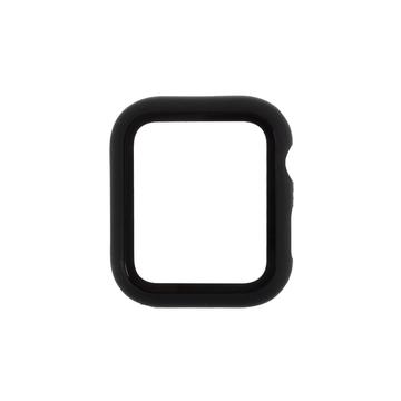 Coque Apple Watch SE (2022)/SE/6/5/4 avec Verre Trempé - 44mm