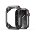 Étui hybride Apple Watch Series 11/10 Dux Ducis Tamo - 46mm