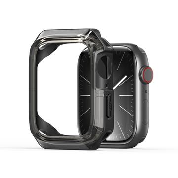 Étui hybride Apple Watch Series 11/10 Dux Ducis Tamo - 46mm