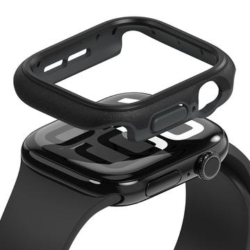 Étui Apple Watch Series 11/10 Ringke Onyx - 46mm - Noir