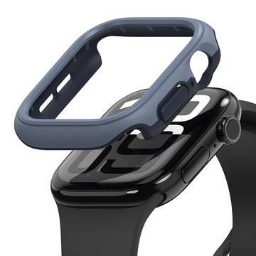 Étui Apple Watch Series 11/10 Ringke Onyx - 46mm