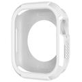 Étui Apple Watch Series 10 en TPU robuste - 42mm