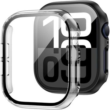 Étui Apple Watch Series 10 Tech-Protect Defense360 avec protecteur d\'écran - 42mm