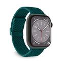 Bracelet Apple Watch Series 9/8/SE (2022)/7/SE/6/5/4/3/2/1 Puro Loop - 41mm/40mm/38mm