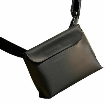 Sac Araree Aquaproof - IPX8 - Noir