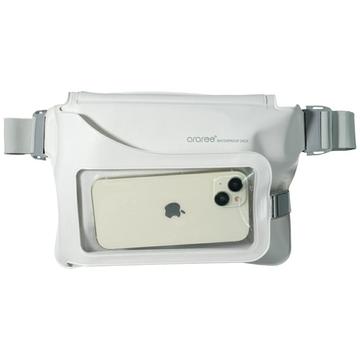 Araree Waterproof Sack Sac étanche universel IPX8