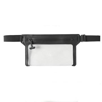 Sac étanche Araree Aquaproof Cross Pack