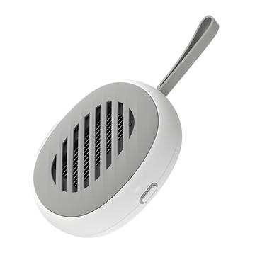 BX3-9 Nettoyeur portable de fruits et légumes