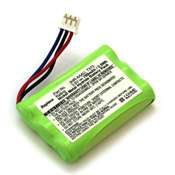 Batterie OTB pour Bang & Olufsen BeoCom 6000