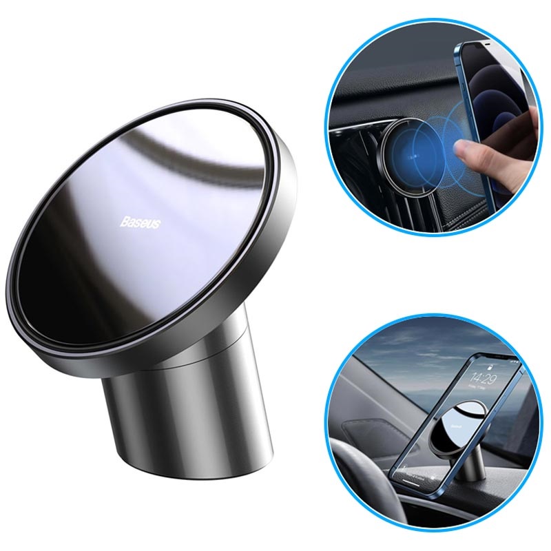 https://fr.mytrendyphone.be/images/Baseus-2-in-1-iPhone-12-Magnetic-Wireless-Charger-Car-Holder-Air-Vent-Dashboard-Mount-6953156232709-12022021-01-p.webp