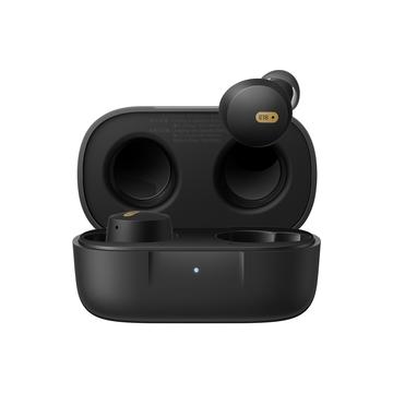 Baseus Bowie E18 Écouteurs sans fil avec réduction du bruit ENC