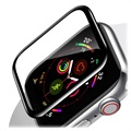 Protecteur d'Écran Apple Watch Series SE/6/5/4 Ultra-Fin Baseus