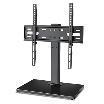 Support TV basique pivotant pour Samsung/LG TV - 26"-55"