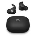 Écouteurs sans fil Beats Powerbeats Fit ME2J4ZM/A
