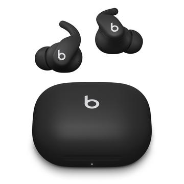 Écouteurs sans fil Beats Powerbeats Fit ME2J4ZM/A