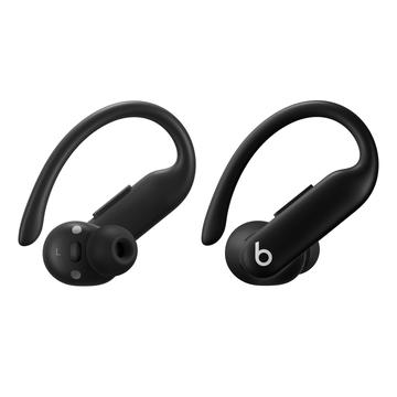 Écouteurs Beats Powerbeats Pro 2 TWS MX723ZM/A