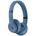 Casque d'écoute sans fil Beats Solo 4 MUW43LL/A