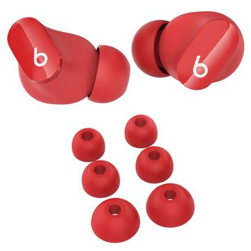 Beats Studio Buds/Buds+/Fit Pro Ahastyle WG150 Embouts en silicone