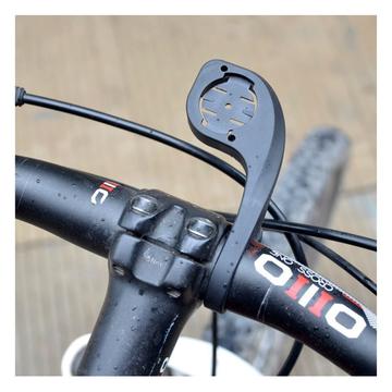 Support vélo pour Garmin Edge 200/510/520/810