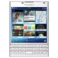 BlackBerry Passport- 32Go - Blanc