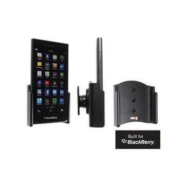 Support Passif Brodit pour BlackBerry Leap