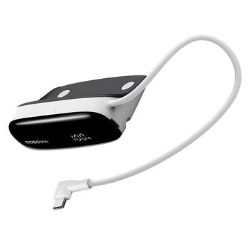 BoboVR PD100 30W Hub de charge rapide pour la batterie B100