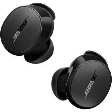 Écouteurs True Wireless Bose QuietComfort