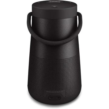 Enceinte Bluetooth SoundLink Revolve+ II de Bose - Noir