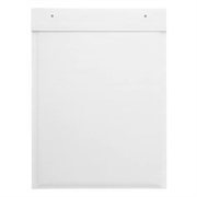 Enveloppe à bulles K10 - 345x455mm - 1 pièces - blanc