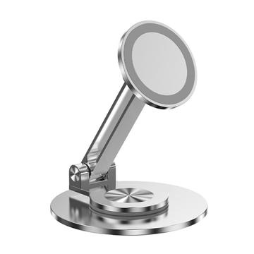 CX-1 Support de téléphone MagSafe pliable