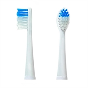 Camry CR 2158.1 Set de brosses à dents pour CR 2158