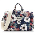 Sac pour Ordinateur Portable Canvaslife - 13-14"