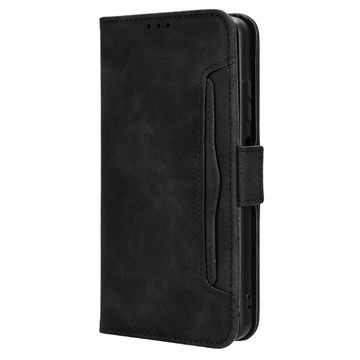 Étui Portefeuille Nothing Phone (2) - Série Cardholder - Noir