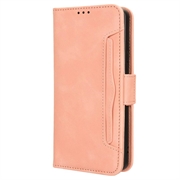 Étui Portefeuille Nothing Phone (2) - Série Cardholder