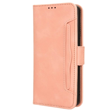 Étui Portefeuille Nothing Phone (2) - Série Cardholder