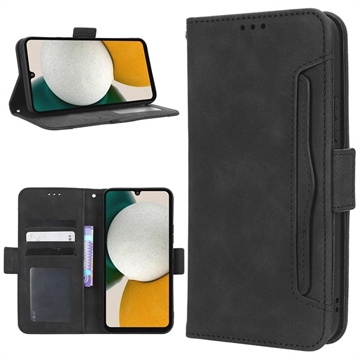 Étui Portefeuille Samsung Galaxy A34 5G - Série Cardholder