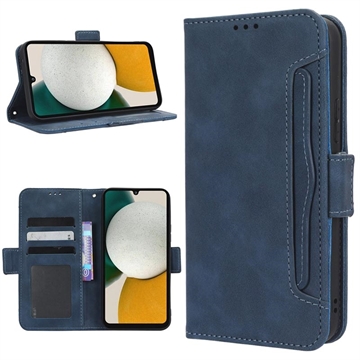 Étui Portefeuille Samsung Galaxy A34 5G - Série Cardholder