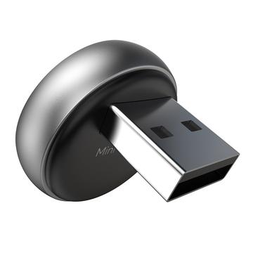 Carlinkit CPC200-MINI Adaptateur sans fil CarPlay/CarPlay Ultra3