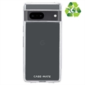 Coque Google Pixel 7 Case-Mate Tough - Claire